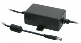 zasilacz-impulsowy-desktop-do-cctv-pulsar-psd12020-12v-2a