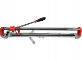 yato-yt-37036-przyrzad-do-ciecia-glazury-600-mm