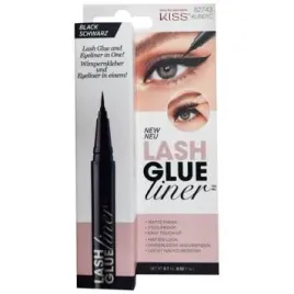 klej-i-eyeliner-w-jednym-glueliner-black-kiss-07-ml