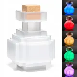 eliksir-lampka-3d-minecraft-rodzaj-gadzetu-ksiazkowy-komiksowy
