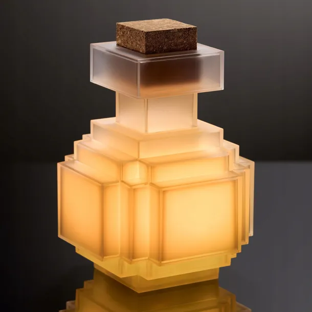 eliksir-lampka-3d-minecraft-tematyka-motyw-minecraft