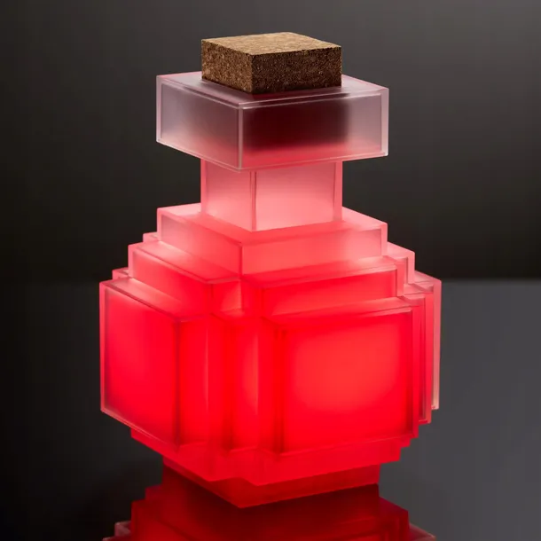eliksir-lampka-3d-minecraft-rodzaj-lampka