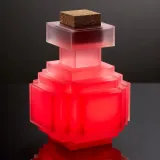 eliksir-lampka-3d-minecraft-rodzaj-lampka