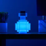 eliksir-lampka-3d-minecraft-stan-nowy-zasilanie-sieciowe