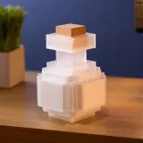 eliksir-lampka-3d-minecraft-stan-nowy-kolor-dominujacy-wielokolorowy