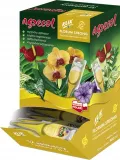 florum-strong-odz-witaminowa-30-ml-waga-0-1-kg
