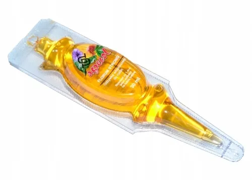 florum-strong-odz-witaminowa-30-ml-rodzaj-nawozu-wieloskladnikowy