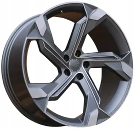 alufelgi-19-5x112-audi-s4-b8-b9-s5-b10-q3-8u-f3