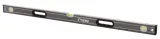 poziomica-libella-stanley-12-m-marka-stanley