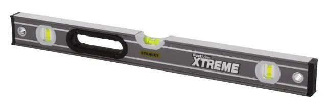 poziomica-libella-stanley-12-m-rodzaj-libella