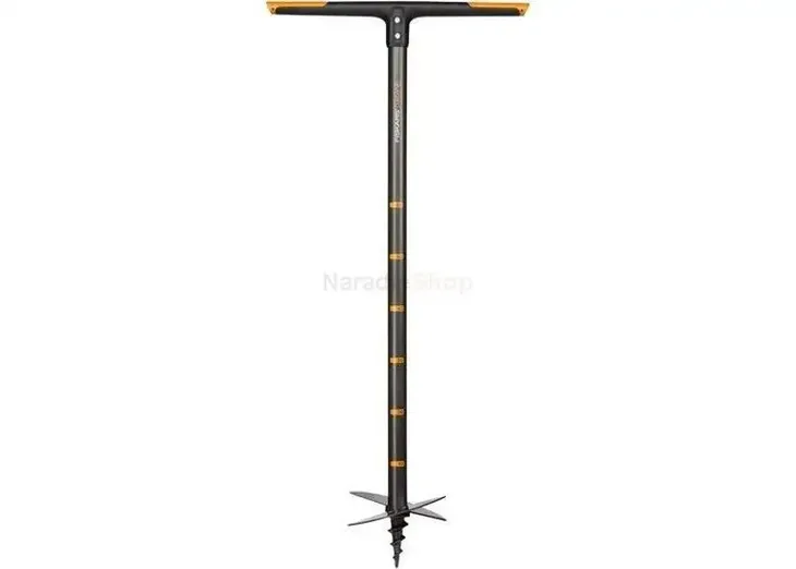 swider-fiskars-quikdrill-1000640-marka-fiskars-moc-silnika-km-1-km