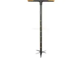 swider-fiskars-quikdrill-1000640-marka-fiskars-moc-silnika-km-1-km