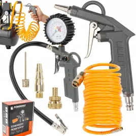 zestaw-narzedzi-pneumatycznych-powermat-6-el-z-pistoletem-i-wezem