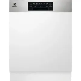 zmywarka-do-zabudowy-electrolux-ees47300ix