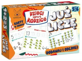 gra-dzieci-kontra-rodzice-juz-licze-5-6