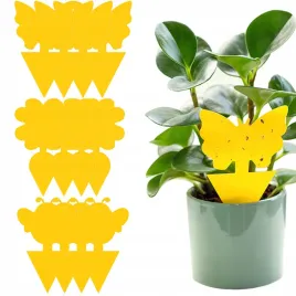 zolte-lepy-do-doniczek-zolty-lep-na-ziemiorki-owady-owocowki-muszki-12-szt