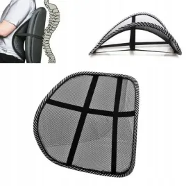 podkladka-podporka-pod-plecy-na-fotel-ledzwiowa