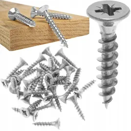 180x-wkret-drewna-hartowany-25x6mm-ocynk-srebrny