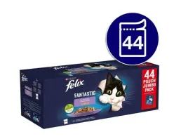 felix-fantastic-mokra-karma-dla-kota-smakow-w-galaretce-44x85g