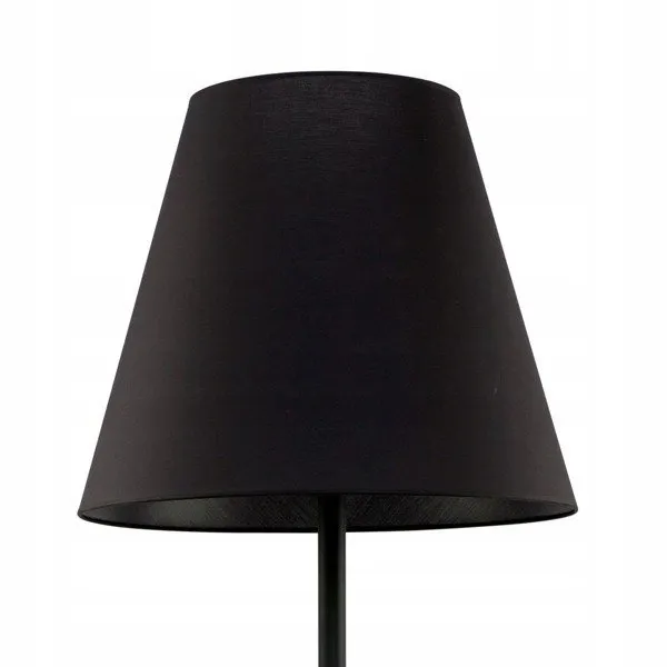 nowodvorski-9736-moss-e27-dlugosc-wysokosc-162-cm