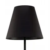 nowodvorski-9736-moss-e27-dlugosc-wysokosc-162-cm