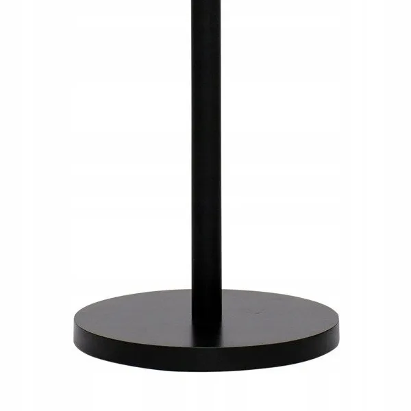 nowodvorski-9736-moss-e27-srednica-szerokosc-klosza-61-cm