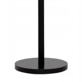 nowodvorski-9736-moss-e27-srednica-szerokosc-klosza-61-cm