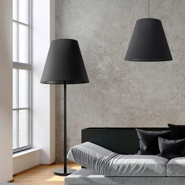 nowodvorski-9736-moss-e27-waga-z-opakowaniem-1-kg