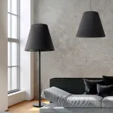 nowodvorski-9736-moss-e27-waga-z-opakowaniem-1-kg