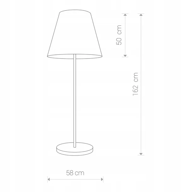 nowodvorski-9736-moss-e27-liczba-punktow-swiatla-3