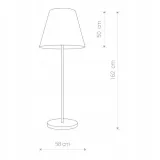 nowodvorski-9736-moss-e27-liczba-punktow-swiatla-3