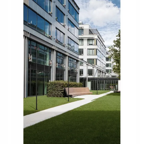 nowodvorski-9252-pathway-led-m-led-klasa-ochronnosci-i