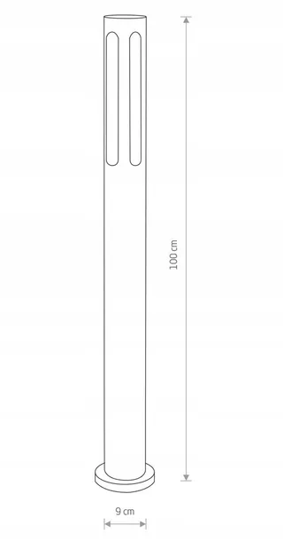 nowodvorski-4698-mekong-e27-certyfikat-ce