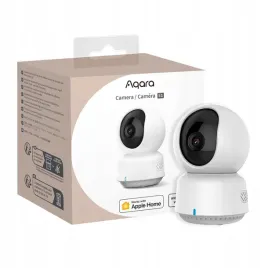 aqara-e1-inteligentna-kamera-obrotowa-wifi-bluetooth-homekit-matter-2k