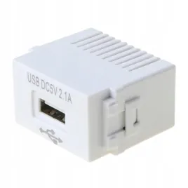 mini-zasilacz-przejsciowka-adapter-usb-230v-kostka