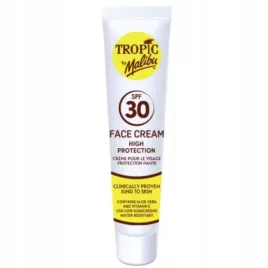 krem-do-twarzy-z-filtrem-przeciwslonecznym-spf-30-tropics-by-malibu-40ml