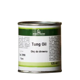 olej-tungowy-do-drewna-tung-oil-naturalny-czysty-borma-wachs-125ml