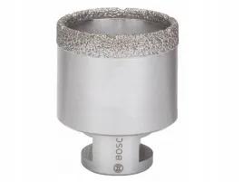 bosch-dry-speed-otwornica-ceramiczna-szlif-68mm-2608587131