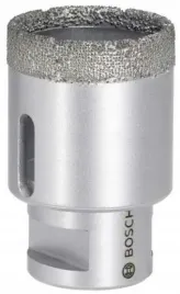 bosch-dry-speed-otwornica-ceramiczna-szlif-45-mm