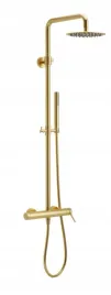 excellent-zestaw-prysznicowy-pi-zloty-szczotkowany-arex-1281gb