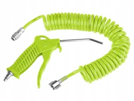 zestaw-do-przedmuchiwania-dedykowany-daf-iveco-5m-13at