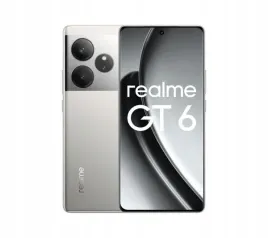 smartfon-realme-gt-6-16-gb-512-gb-5g-dual-sim-srebrny-fluid-silver