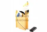 pompa-pal-modul-nissan-nv200-15dci-10-pierburg-7-05656-56-0-stan-nowy