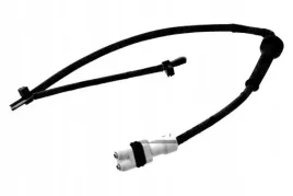 czujnik-zuzycia-klockow-febi-bilstein-33410
