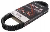 pasek-napedowy-dayco-xtx2262-stan-nowy