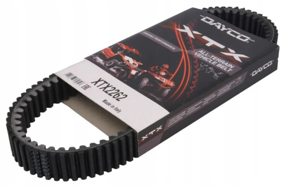 pasek-napedowy-dayco-xtx2262