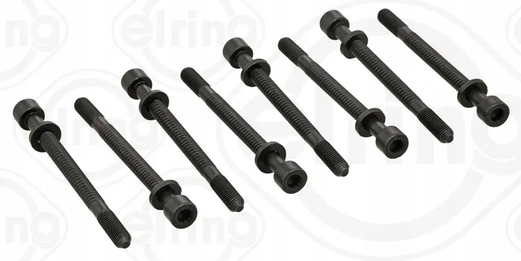 sruba-gl-audi-26-28-kpl-1-glow-elring-804-250-elring-producent-czesci-elring