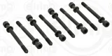 sruba-gl-audi-26-28-kpl-1-glow-elring-804-250-elring-producent-czesci-elring
