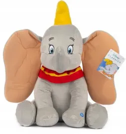disney-plusz-dumbo-48cm-z-dzwiek-slon-maskotka-slonik-pluszak-milus