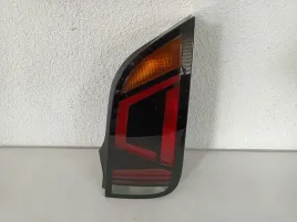 lampa-vw-t-up-17-pr-vag-1s0945096j